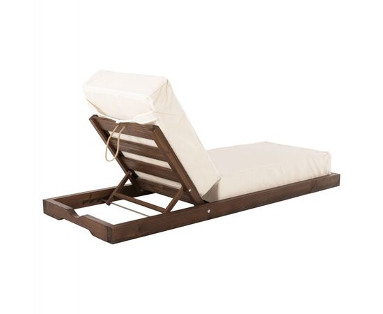 ΞΑΠΛΩΣΤΡΑ IKARIA HM10622.02 ΠΕΥΚΟ ΣΕ ΚΑΡΥΔΙ-ΕΚΡΟΥ TEXTILEΝΕ-ΜΑΞΙΛΑΡΙ 20εκ. - ΞΑΠΛΩΣΤΡΕΣ στο Milonadakis.gr
