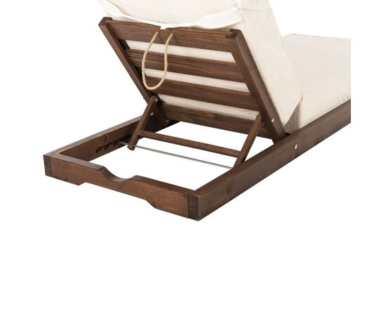 ΞΑΠΛΩΣΤΡΑ IKARIA HM10622.02 ΠΕΥΚΟ ΣΕ ΚΑΡΥΔΙ-ΕΚΡΟΥ TEXTILEΝΕ-ΜΑΞΙΛΑΡΙ 20εκ. - ΞΑΠΛΩΣΤΡΕΣ στο Milonadakis.gr