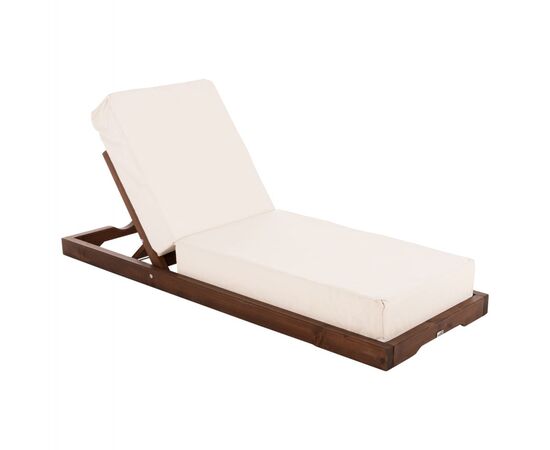 ΞΑΠΛΩΣΤΡΑ IKARIA HM10622.02 ΠΕΥΚΟ ΣΕ ΚΑΡΥΔΙ-ΕΚΡΟΥ TEXTILEΝΕ-ΜΑΞΙΛΑΡΙ 20εκ. - ΞΑΠΛΩΣΤΡΕΣ στο Milonadakis.gr