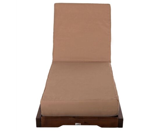 ΞΑΠΛΩΣΤΡΑ IKARIA HM10622.04 ΠΕΥΚΟ ΣΕ ΚΑΡΥΔΙ-ΜΟΚΑ TEXTILEΝΕ-ΜΑΞΙΛΑΡΙ 20εκ. - ΞΑΠΛΩΣΤΡΕΣ στο Milonadakis.gr