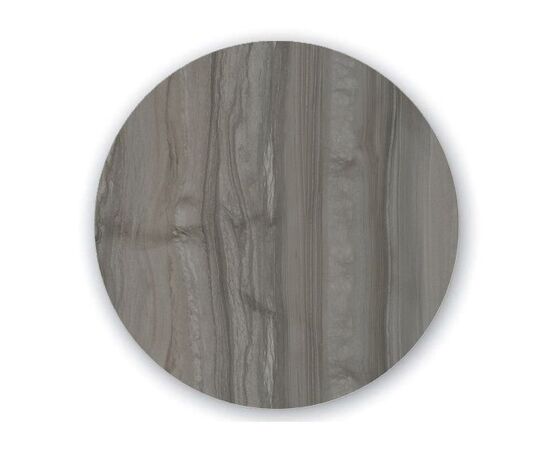 ΕΠΙΦΑΝΕΙΑ Φ70εκ. GREY WOOD ΒΕΡΖΑΛΙΤ - ΕΠΙΦΑΝΕΙΕΣ ΤΡΑΠΕΖΙΩΝ στο Milonadakis.gr