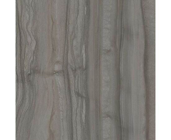 ΕΠΙΦΑΝΕΙΑ 70Χ70εκ. GREY WOOD ΒΕΡΖΑΛΙΤ - ΕΠΙΦΑΝΕΙΕΣ ΤΡΑΠΕΖΙΩΝ στο Milonadakis.gr
