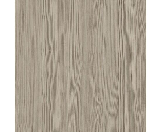 ΕΠΙΦΑΝΕΙΑ 70Χ70εκ.WOOD PINE ΒΕΡΖΑΛΙΤ - ΕΠΙΦΑΝΕΙΕΣ ΤΡΑΠΕΖΙΩΝ στο Milonadakis.gr