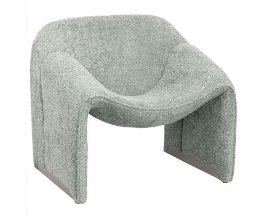 ΠΟΛΥΘΡΟΝΑ SPINER HM9599.05 ΦΥΣΤΙΚΙ ΜΠΟΥΚΛΕ ΥΦΑΣΜΑ 81x64x74Υεκ. - ΚΑΡΕΚΛΕΣ - ΠΟΛΥΘΡΟΝΕΣ ΕΣ. στο Milonadakis.gr