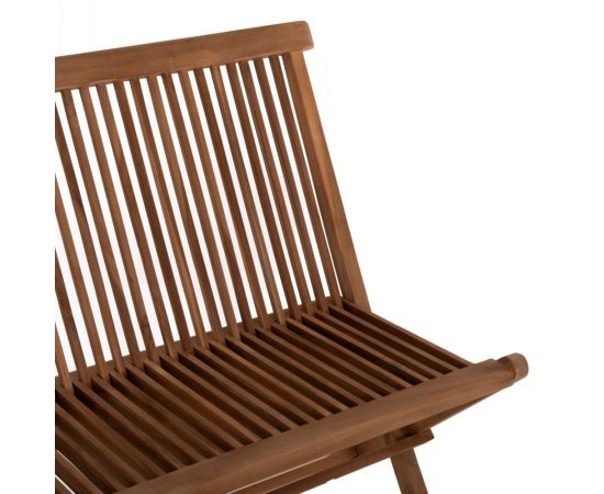 ΣΕΤ ΤΡΑΠΕΖΑΡΙΑΣ ΕΞΩΤ. ΧΩΡΟΥ 4ΤΜΧ KENDALL HM11953 ΜΑΣΙΦ ΞΥΛΟ TEAK ΦΥΣΙΚΟ - ΣΕΤ ΤΡΑΠΕΖΑΡΙΕΣ στο Milonadakis.gr