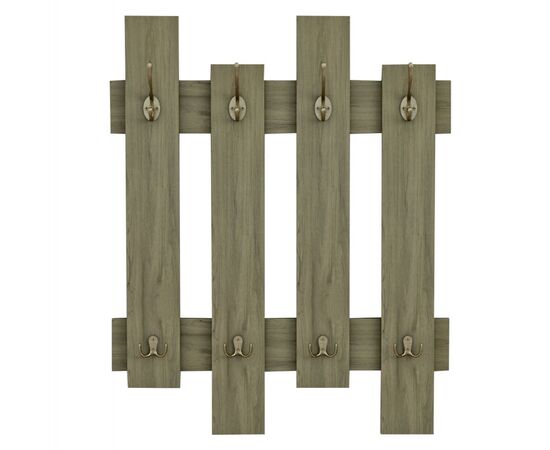 ΚΡΕΜΑΣΤΡΑ ΕΙΣΟΔΟΥ WESSON HM8940.12 ΜΕΛΑΜΙΝΗ ΣΕ OLIVE GREEN 64x4x79Υεκ. - ΕΠΙΠΛΑ ΕΙΣΟΔΟΥ στο Milonadakis.gr