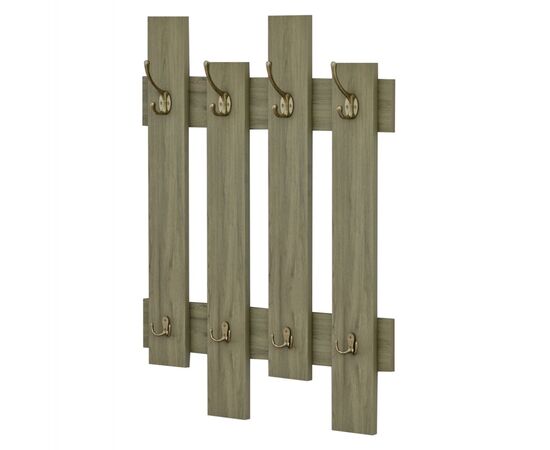 ΚΡΕΜΑΣΤΡΑ ΕΙΣΟΔΟΥ WESSON HM8940.12 ΜΕΛΑΜΙΝΗ ΣΕ OLIVE GREEN 64x4x79Υεκ. - ΕΠΙΠΛΑ ΕΙΣΟΔΟΥ στο Milonadakis.gr