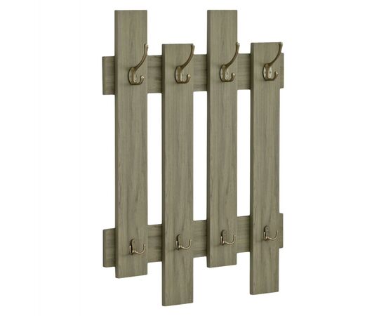 ΚΡΕΜΑΣΤΡΑ ΕΙΣΟΔΟΥ WESSON HM8940.12 ΜΕΛΑΜΙΝΗ ΣΕ OLIVE GREEN 64x4x79Υεκ. - ΕΠΙΠΛΑ ΕΙΣΟΔΟΥ στο Milonadakis.gr