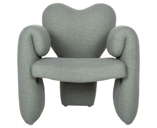ΠΟΛΥΘΡΟΝΑ HARTT HM9777.07 ΦΥΣΤΙΚΙ TEDDY ΥΦΑΣΜΑ 84x74x87Yεκ. - ΚΑΡΕΚΛΕΣ - ΠΟΛΥΘΡΟΝΕΣ ΕΣ. στο Milonadakis.gr