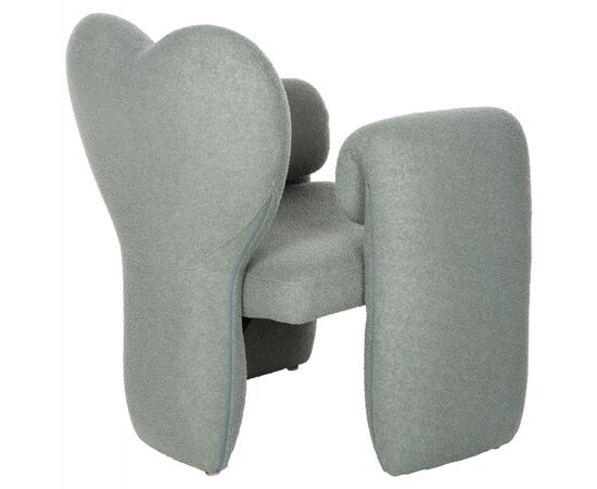 ΠΟΛΥΘΡΟΝΑ HARTT HM9777.07 ΦΥΣΤΙΚΙ TEDDY ΥΦΑΣΜΑ 84x74x87Yεκ. - ΚΑΡΕΚΛΕΣ - ΠΟΛΥΘΡΟΝΕΣ ΕΣ. στο Milonadakis.gr