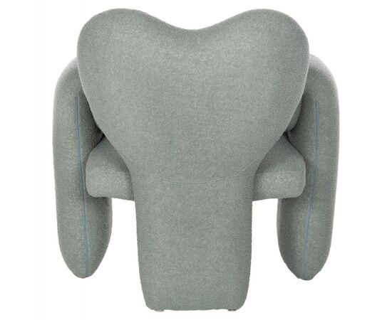 ΠΟΛΥΘΡΟΝΑ HARTT HM9777.07 ΦΥΣΤΙΚΙ TEDDY ΥΦΑΣΜΑ 84x74x87Yεκ. - ΚΑΡΕΚΛΕΣ - ΠΟΛΥΘΡΟΝΕΣ ΕΣ. στο Milonadakis.gr