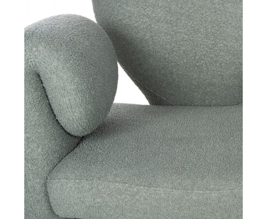 ΠΟΛΥΘΡΟΝΑ HARTT HM9777.07 ΦΥΣΤΙΚΙ TEDDY ΥΦΑΣΜΑ 84x74x87Yεκ. - ΚΑΡΕΚΛΕΣ - ΠΟΛΥΘΡΟΝΕΣ ΕΣ. στο Milonadakis.gr