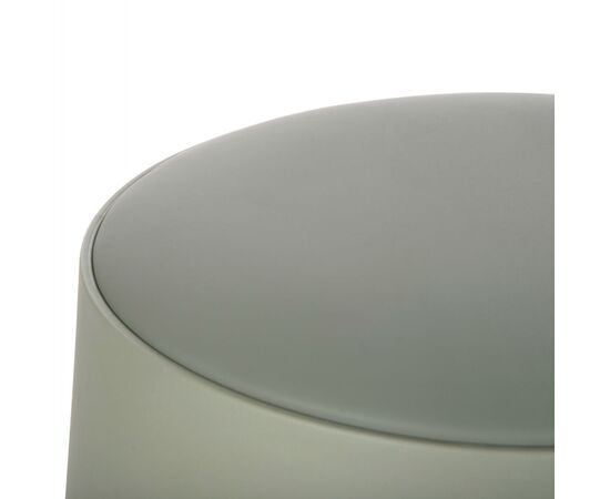 ΣΚΑΜΠΟ ΠΟΛΥΠΡΟΠΥΛΕΝΙΟΥ DENTY HM9619.07 ΦΥΣΤΙΚΙ-ΚΑΘΙΣΜΑ PU Φ30x45Υεκ - ΠΟΥΦ - ΣΚΑΜΠΟ - ΜΠΑΟΥΛΟ στο Milonadakis.gr