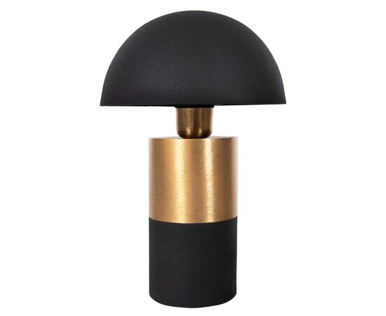 ΕΠΙΤΡΑΠΕΖΙΟ ΦΩΤΙΣΤΙΚΟ PUNE HM4245.04 ΜΕΤΑΛΛΟ ΣΕ DARK OLIVE-ΧΡΥΣΟ Φ20,5x32,5Υεκ. - ΕΠΙΤΡΑΠΕΖΙΑ ΦΩΤΙΣΤΙΚΑ στο Milonadakis.gr
