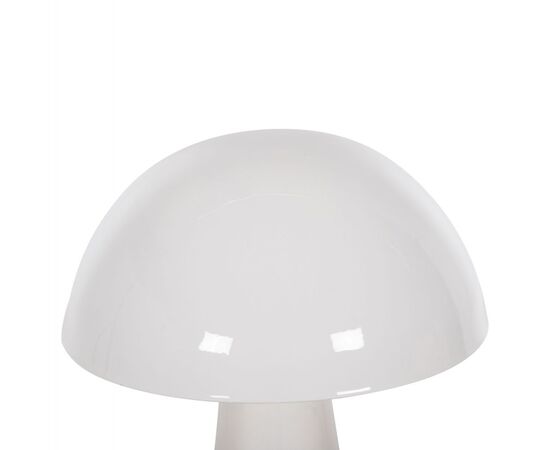 ΕΠΙΤΡΑΠΕΖΙΟ ΦΩΤΙΣΤΙΚΟ SMUSH HM4258.03 ΜΕΤΑΛΛΟ ΣΕ ΛΕΥΚΟ-ΡΥΘΜΙΖΟΜΕΝΟ ΚΑΠΕΛΟ Φ32,5x69Υεκ. - ΦΩΤΙΣΤΙΚΑ ΔΑΠΕΔΟΥ στο Milonadakis.gr