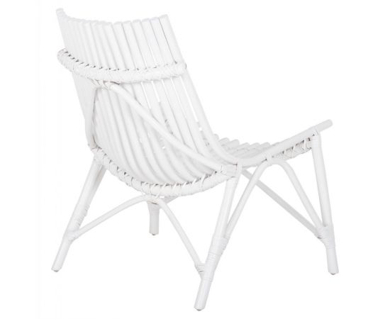 ΚΑΡΕΚΛΑ ΕΞΩΤ.ΧΩΡΟΥ CELLION HM9812.03 ΡΑΒΔΟΙ RATTAN ΣΕ ΛΕΥΚΟ ΧΡΩΜΑ 76x72x83Υεκ. - ΚΑΡΕΚΛΕΣ - ΠΟΛΥΘΡΟΝΕΣ στο Milonadakis.gr