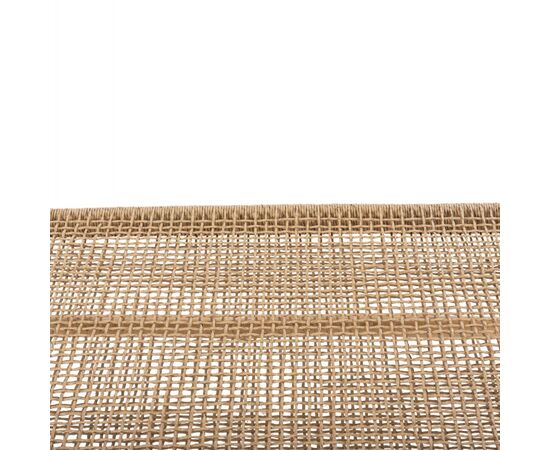 ΤΡΑΠΕΖΙ ΣΑΛΟΝΙΟΥ LONDER HM5985 ΞΥΛΟ ΤΕΑΚ- ΣΥΝΘΕΤΙΚΟ RATTAN-ΦΥΣΙΚΟ 119x79,5x41Yεκ. - ΤΡΑΠΕΖΙΑ ΕΞ. ΧΩΡΟΥ στο Milonadakis.gr