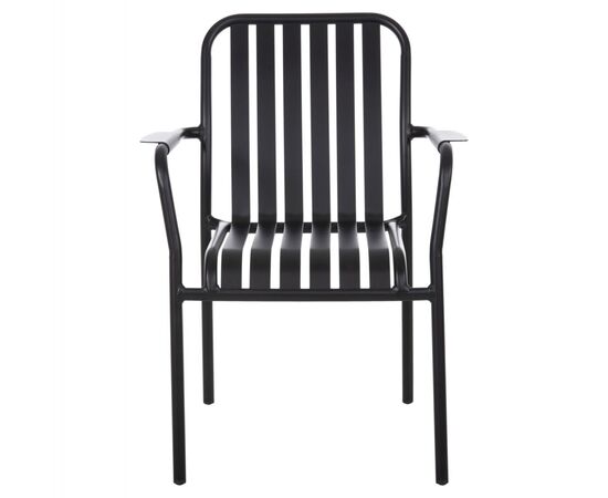 ΠΟΛΥΘΡΟΝΑ ΑΛΟΥΜΙΝΙΟΥ RACHEL HM6088.01 ΜΑΥΡΗ 63x58x85Υεκ. - ΚΑΡΕΚΛΕΣ - ΠΟΛΥΘΡΟΝΕΣ στο Milonadakis.gr