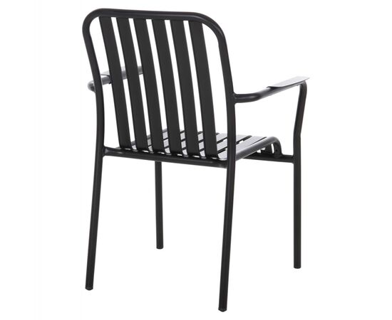 ΠΟΛΥΘΡΟΝΑ ΑΛΟΥΜΙΝΙΟΥ RACHEL HM6088.01 ΜΑΥΡΗ 63x58x85Υεκ. - ΚΑΡΕΚΛΕΣ - ΠΟΛΥΘΡΟΝΕΣ στο Milonadakis.gr