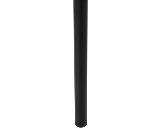 ΠΟΛΥΘΡΟΝΑ ΑΛΟΥΜΙΝΙΟΥ RACHEL HM6088.01 ΜΑΥΡΗ 63x58x85Υεκ. - ΚΑΡΕΚΛΕΣ - ΠΟΛΥΘΡΟΝΕΣ στο Milonadakis.gr
