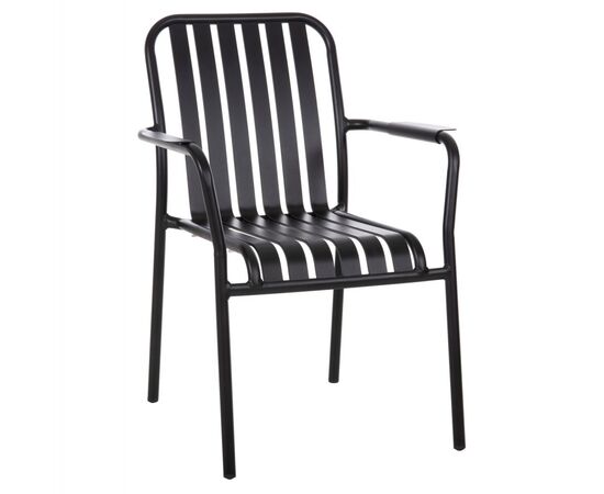 ΠΟΛΥΘΡΟΝΑ ΑΛΟΥΜΙΝΙΟΥ RACHEL HM6088.01 ΜΑΥΡΗ 63x58x85Υεκ. - ΚΑΡΕΚΛΕΣ - ΠΟΛΥΘΡΟΝΕΣ στο Milonadakis.gr