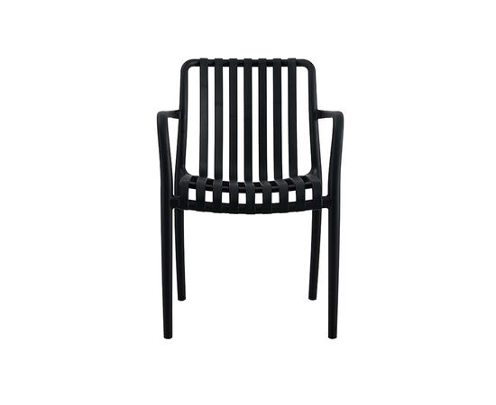 PARMA BLACK ΠΟΛΥΘΡΟΝΑ ΠΟΛ/ΝΙΟΥ - ΚΑΡΕΚΛΕΣ - ΠΟΛΥΘΡΟΝΕΣ στο Milonadakis.gr