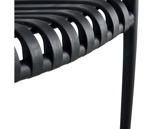 PARMA BLACK ΠΟΛΥΘΡΟΝΑ ΠΟΛ/ΝΙΟΥ - ΚΑΡΕΚΛΕΣ - ΠΟΛΥΘΡΟΝΕΣ στο Milonadakis.gr