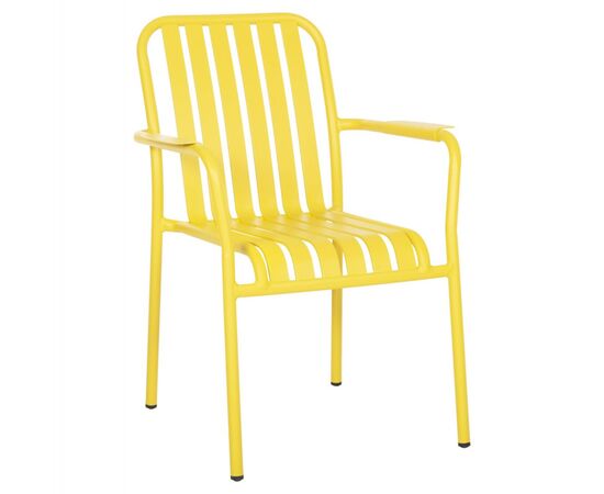 ΠΟΛΥΘΡΟΝΑ ΑΛΟΥΜΙΝΙΟΥ RACHEL HM6088.06 ΚΙΤΡΙΝΗ 63x58x85Υεκ. - ΚΑΡΕΚΛΕΣ - ΠΟΛΥΘΡΟΝΕΣ στο Milonadakis.gr
