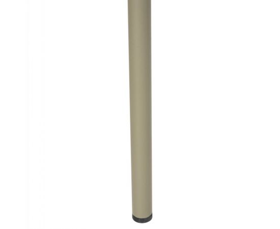 ΠΟΛΥΘΡΟΝΑ ΑΛΟΥΜΙΝΙΟΥ RACHEL HM6088.07 DARK OLIVE 63x58x85Υεκ. - ΚΑΡΕΚΛΕΣ - ΠΟΛΥΘΡΟΝΕΣ στο Milonadakis.gr