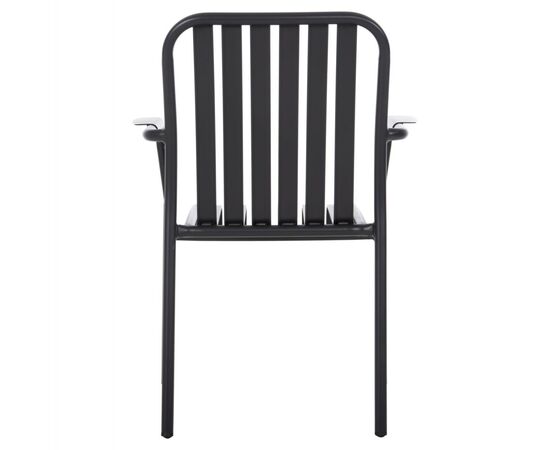 ΠΟΛΥΘΡΟΝΑ ΑΛΟΥΜΙΝΙΟΥ RACHEL HM6088.10 ΑΝΘΡΑΚΙ 63x58x85Υεκ. - ΚΑΡΕΚΛΕΣ - ΠΟΛΥΘΡΟΝΕΣ στο Milonadakis.gr