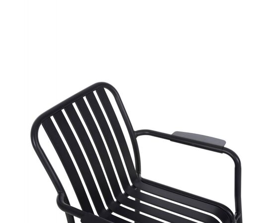 ΠΟΛΥΘΡΟΝΑ ΑΛΟΥΜΙΝΙΟΥ RACHEL HM6088.10 ΑΝΘΡΑΚΙ 63x58x85Υεκ. - ΚΑΡΕΚΛΕΣ - ΠΟΛΥΘΡΟΝΕΣ στο Milonadakis.gr