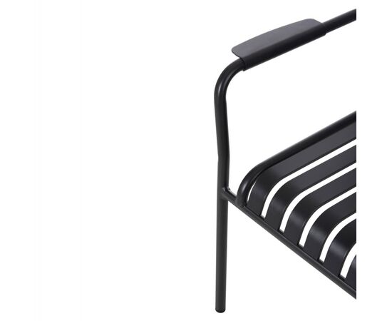 ΠΟΛΥΘΡΟΝΑ ΑΛΟΥΜΙΝΙΟΥ RACHEL HM6088.10 ΑΝΘΡΑΚΙ 63x58x85Υεκ. - ΚΑΡΕΚΛΕΣ - ΠΟΛΥΘΡΟΝΕΣ στο Milonadakis.gr