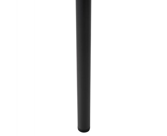 ΠΟΛΥΘΡΟΝΑ ΑΛΟΥΜΙΝΙΟΥ RACHEL HM6088.10 ΑΝΘΡΑΚΙ 63x58x85Υεκ. - ΚΑΡΕΚΛΕΣ - ΠΟΛΥΘΡΟΝΕΣ στο Milonadakis.gr