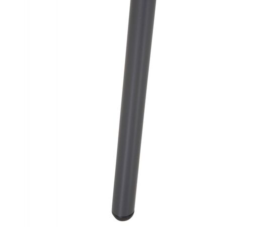 ΠΟΛΥΘΡΟΝΑ SWIFTER HM5969.02 ΜΕΤΑΛΛΟ ΓΚΡΙ-ΣΥΝΘ. RATTAN ΣΕ ΦΥΣΙΚΟ 54x61x75Υεκ. - ΚΑΡΕΚΛΕΣ - ΠΟΛΥΘΡΟΝΕΣ στο Milonadakis.gr