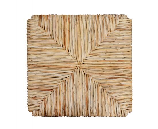 ΨΑΘΑ HM5099 ΓΙΑ ΞΥΛΙΝΗ ΚΑΡΕΚΛΑ ΚΑΦΕΝΕΙΟΥ 37Χ37Χ3.5εκ.ύψος - ΕΠΙΠΛΑ ΤΑΒΕΡΝΑΣ - ΚΑΦΕΝΕΙΟΥ στο Milonadakis.gr