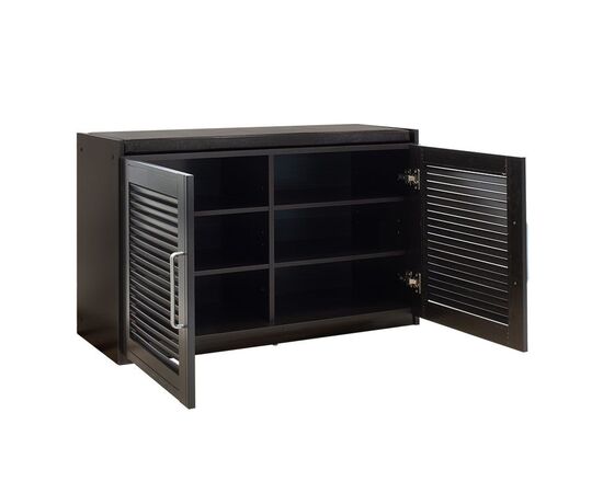 Παπουτσοθήκη-Σκαμπό Crispy pakoworld 9 ζεύγων χρώμα wenge με μαξιλάρι 94x34,5x60εκ - ΝΤΟΥΛΑΠΙΑ - ΠΑΠΟΥΤΣΟΘΗΚΕΣ στο Milonadakis.gr