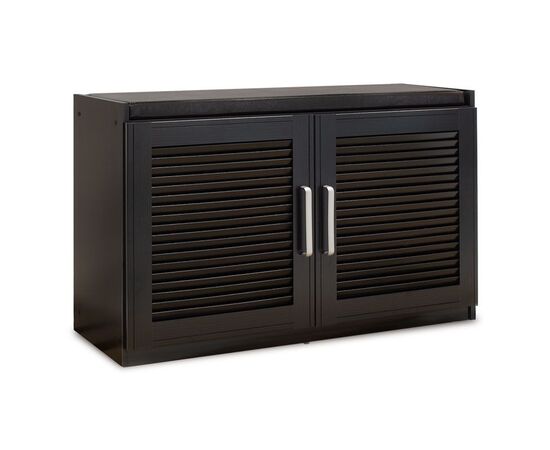 Παπουτσοθήκη-Σκαμπό Crispy pakoworld 9 ζεύγων χρώμα wenge με μαξιλάρι 94x34,5x60εκ - ΝΤΟΥΛΑΠΙΑ - ΠΑΠΟΥΤΣΟΘΗΚΕΣ στο Milonadakis.gr