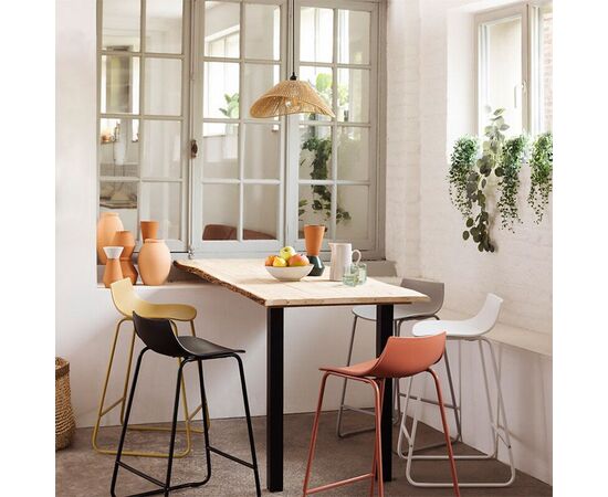 Φωτιστικό οροφής μονόφωτο PWL-1212 pakoworld Ε27 40W μπεζ 45x40x17εκ - ΦΩΤΙΣΤΙΚΑ ΟΡΟΦΗΣ στο Milonadakis.gr