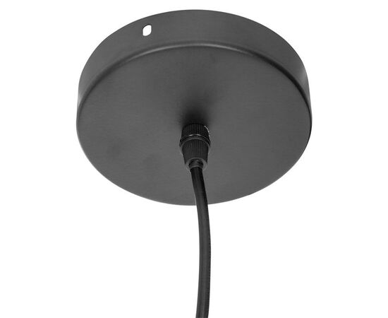 Φωτιστικό οροφής μονόφωτο PWL-1212 pakoworld Ε27 40W μπεζ 45x40x17εκ - ΦΩΤΙΣΤΙΚΑ ΟΡΟΦΗΣ στο Milonadakis.gr