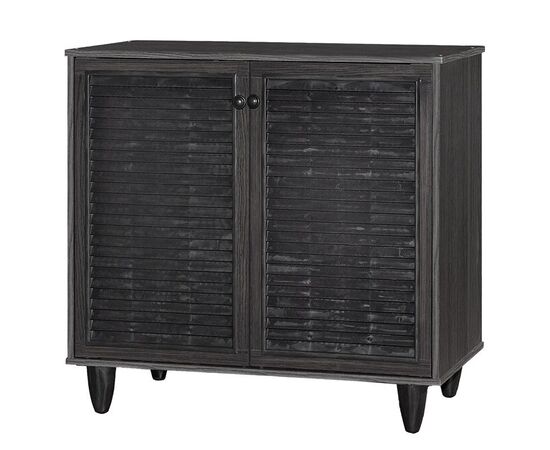 Παπουτσοθήκη-ντουλάπι Ronan pakoworld χρώμα wenge 70.5x35x66εκ - ΝΤΟΥΛΑΠΙΑ - ΠΑΠΟΥΤΣΟΘΗΚΕΣ στο Milonadakis.gr