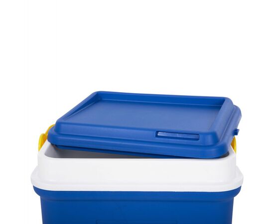 ΣΕΤ 2ΤΜΧ ΙΣΟΘΕΡΜΙΚΑ ΨΥΓΕΙΑ ΙΤΑΛΙΑΣ BREEZERS HM12167 24LT+12LT+3ΠΑΓΟΚΥΣΤΕΣ-ΜΠΛΕ - ΕΞΩΤΕΡΙΚΟΥ ΧΩΡΟΥ  στο Milonadakis.gr