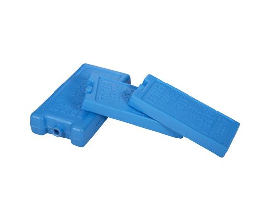 ΣΕΤ 2ΤΜΧ ΙΣΟΘΕΡΜΙΚΑ ΨΥΓΕΙΑ ΙΤΑΛΙΑΣ BREEZERS HM12167 24LT+12LT+3ΠΑΓΟΚΥΣΤΕΣ-ΜΠΛΕ - ΕΞΩΤΕΡΙΚΟΥ ΧΩΡΟΥ  στο Milonadakis.gr