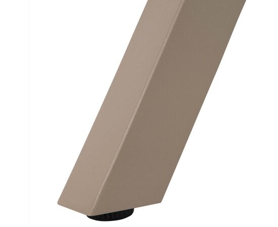 ΠΑΓΚΑΚΙ ΑΛΟΥΜΙΝΙΟΥ TAWNEE HM6040.04 ΣΑΜΠΑΝΙ-POLYWOOD ΚΑΘΙΣΜΑ ΦΥΣΙΚΟ 220x36x44,5Υεκ. - ΠΑΓΚΑΚΙΑ στο Milonadakis.gr