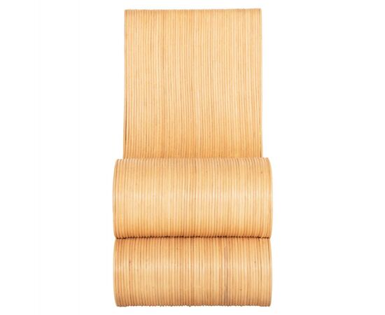 ΠΟΛΥΘΡΟΝΑ CURVY LOUNGE2 HM9885 ΦΥΣΙΚΟ RATTAN 46x66x86Υεκ. - ΚΑΡΕΚΛΕΣ - ΠΟΛΥΘΡΟΝΕΣ στο Milonadakis.gr