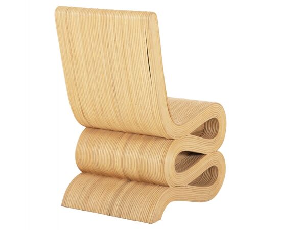 ΠΟΛΥΘΡΟΝΑ CURVY LOUNGE2 HM9885 ΦΥΣΙΚΟ RATTAN 46x66x86Υεκ. - ΚΑΡΕΚΛΕΣ - ΠΟΛΥΘΡΟΝΕΣ στο Milonadakis.gr