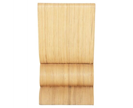 ΠΟΛΥΘΡΟΝΑ CURVY LOUNGE2 HM9885 ΦΥΣΙΚΟ RATTAN 46x66x86Υεκ. - ΚΑΡΕΚΛΕΣ - ΠΟΛΥΘΡΟΝΕΣ στο Milonadakis.gr