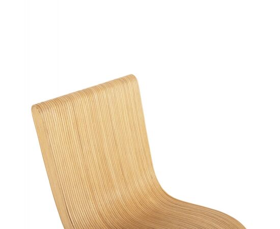 ΠΟΛΥΘΡΟΝΑ CURVY LOUNGE2 HM9885 ΦΥΣΙΚΟ RATTAN 46x66x86Υεκ. - ΚΑΡΕΚΛΕΣ - ΠΟΛΥΘΡΟΝΕΣ στο Milonadakis.gr