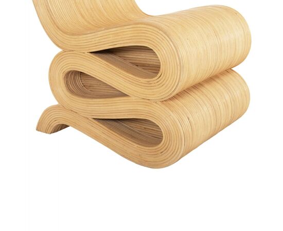 ΠΟΛΥΘΡΟΝΑ CURVY LOUNGE2 HM9885 ΦΥΣΙΚΟ RATTAN 46x66x86Υεκ. - ΚΑΡΕΚΛΕΣ - ΠΟΛΥΘΡΟΝΕΣ στο Milonadakis.gr