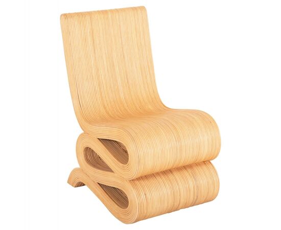 ΠΟΛΥΘΡΟΝΑ CURVY LOUNGE2 HM9885 ΦΥΣΙΚΟ RATTAN 46x66x86Υεκ. - ΚΑΡΕΚΛΕΣ - ΠΟΛΥΘΡΟΝΕΣ στο Milonadakis.gr