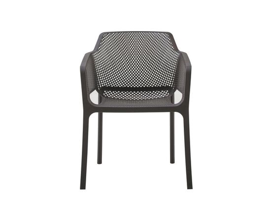 ΠΟΛΥΘΡΟΝΑ ΠΟΛΥΠΡΟΠΥΛΕΝΙΟΥ JOHN HM6103.09 ΚΑΦΕ 59x46x79Υεκ. - ΚΑΡΕΚΛΕΣ - ΠΟΛΥΘΡΟΝΕΣ στο Milonadakis.gr